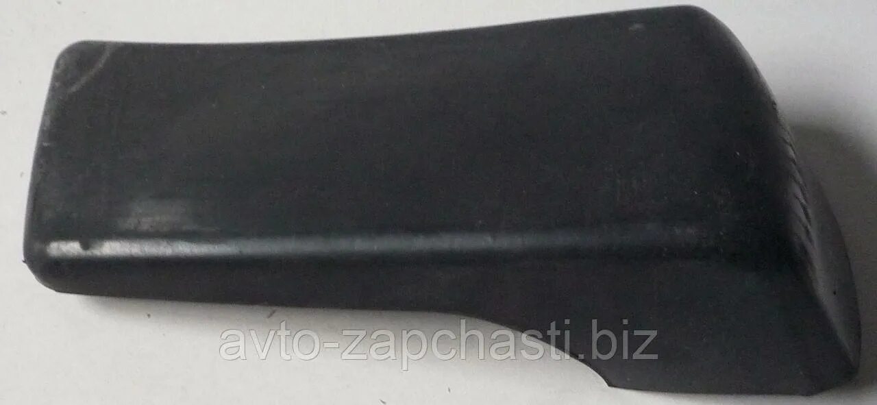 Клык бампера ваз. Клыки на бампер ваз 2101. Клыки бампера 2101 2103. Клык бампера ваз 2106 левый. Клык бампера 2105 задний.