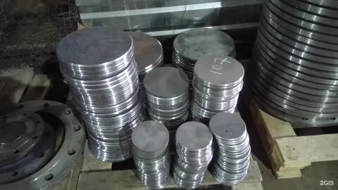 Главбаза ижевск