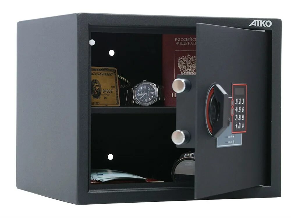 Напольный сейф старый. Сейф muller paris 41501 e. Сейф bgx 80. Сейф бокс. Ювелирный сейф в ящик.