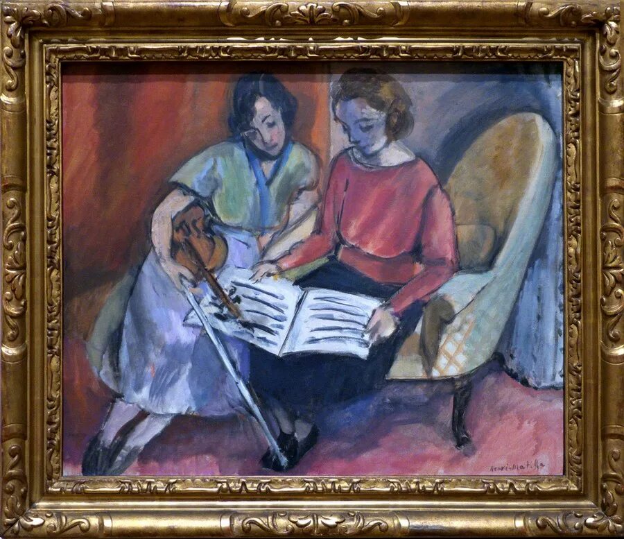 Матисс музыка картина. Художник матисс «одалиска. голубая гармония».. одалиска голубая гармония. матисс музыканты. матисс скрипка.
