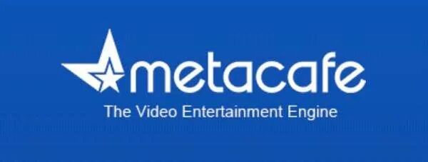 Видеохостинг 2024. Star icon. Metacafe. Metacafe logo. Metacafe logo.