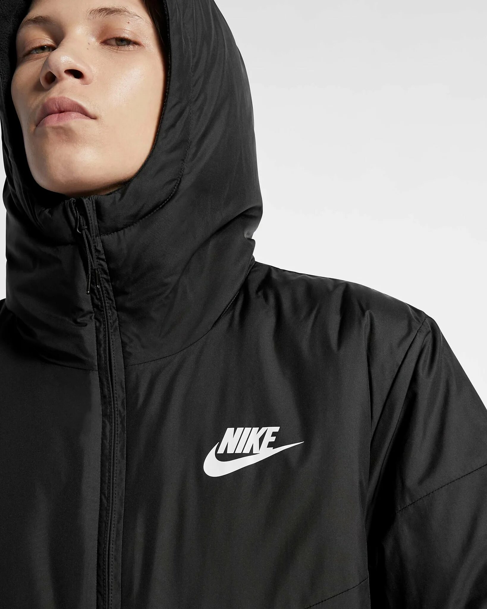 Nike synthetic fill. Nike sportswear synthetic-fill. куртка nike sportswear synthetic fill. nike sportswear synthetic-fill windrunner jacket. куртка nike syn fill.