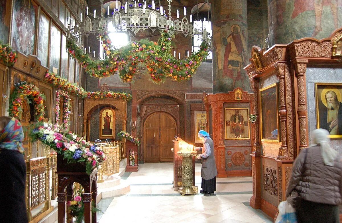 сретенский монастырь на лубянке в москве. сретенский монастырь храм сретения. сайт сретенском монастыре. храм сретенского монастыря в москве. московский сретенский монастырь.