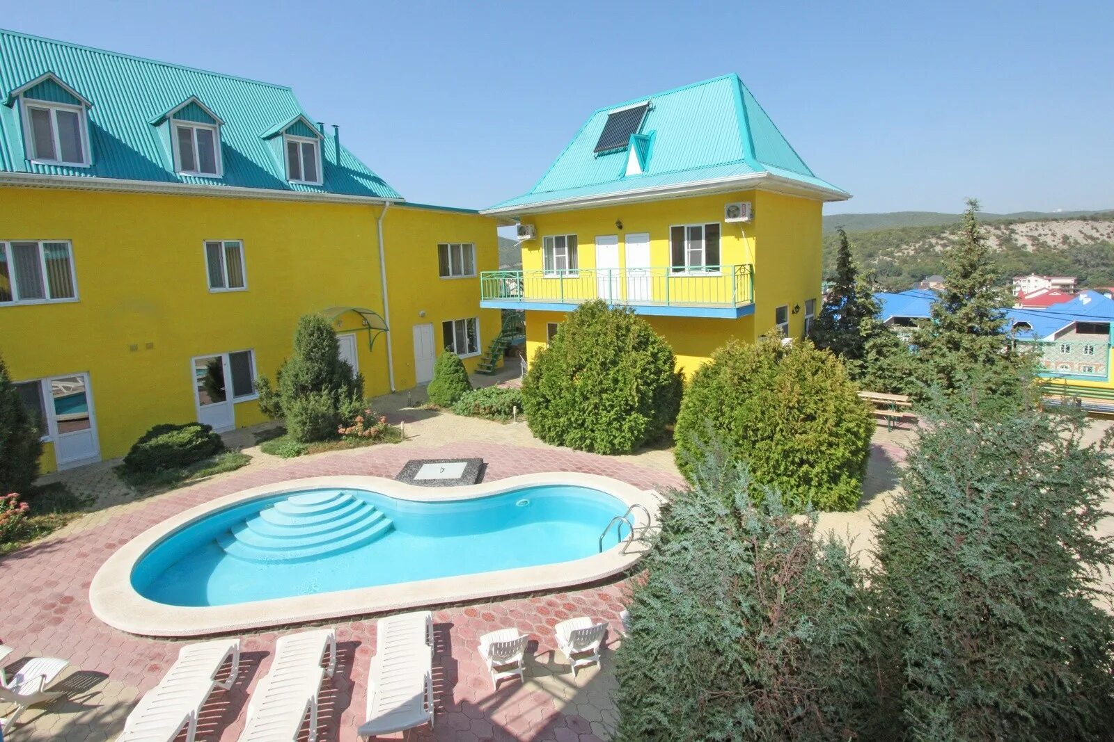 анапа витязево черноморская гостиница. анапа бристоль гостевой дом азовская 19. отель бристоль азовская улица анапа. анапа гостиница милотель. анапа гостиница м+.