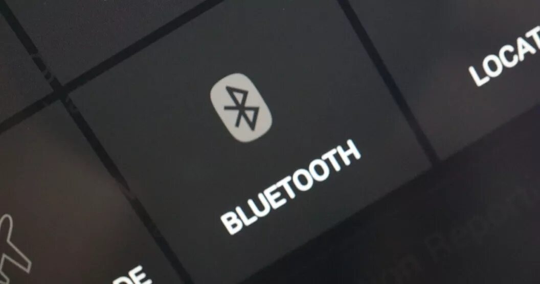 Bluetooth Special interest Group. Bluetooth Special interest Group Companies.