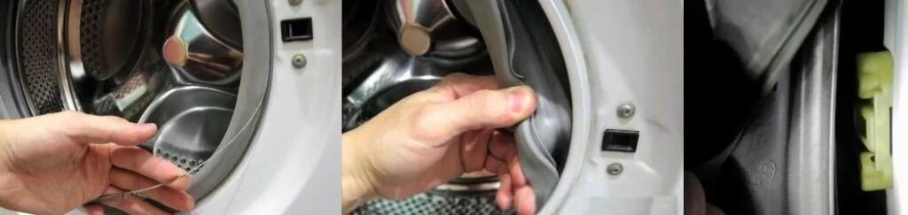 Как открыть стиральную машину hotpoint ariston. Трос аварийного открытия люка стиральной машины. Датчик закрытия двери стиральной машины самсунг. Ручка двери на стиральную машину веко25080r. Датчик закрытия дверки стиральной машины Bosch.