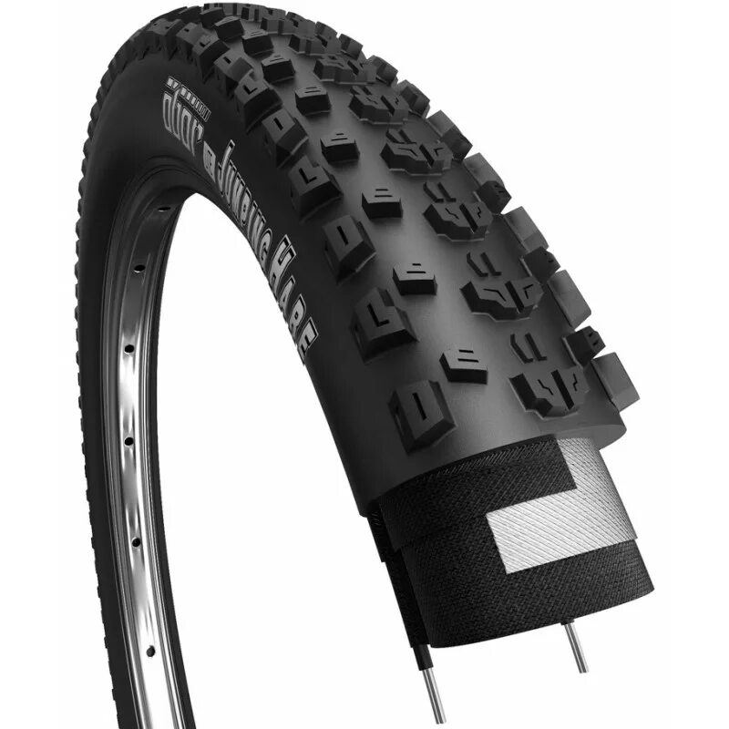 Mtb шины. Mtb шины