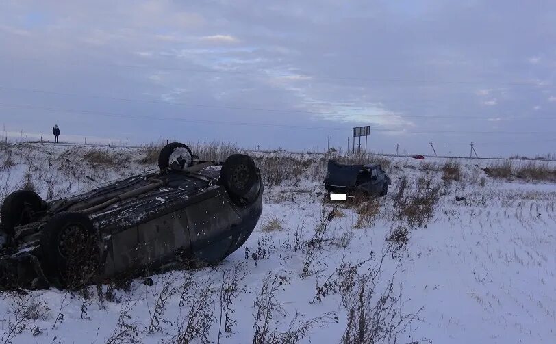 Подслушано щучье курганская область новости. ДТП Щучье Курганской области. ДТП Курганская область Щучье вчера. Авария Щучье Курганская область.