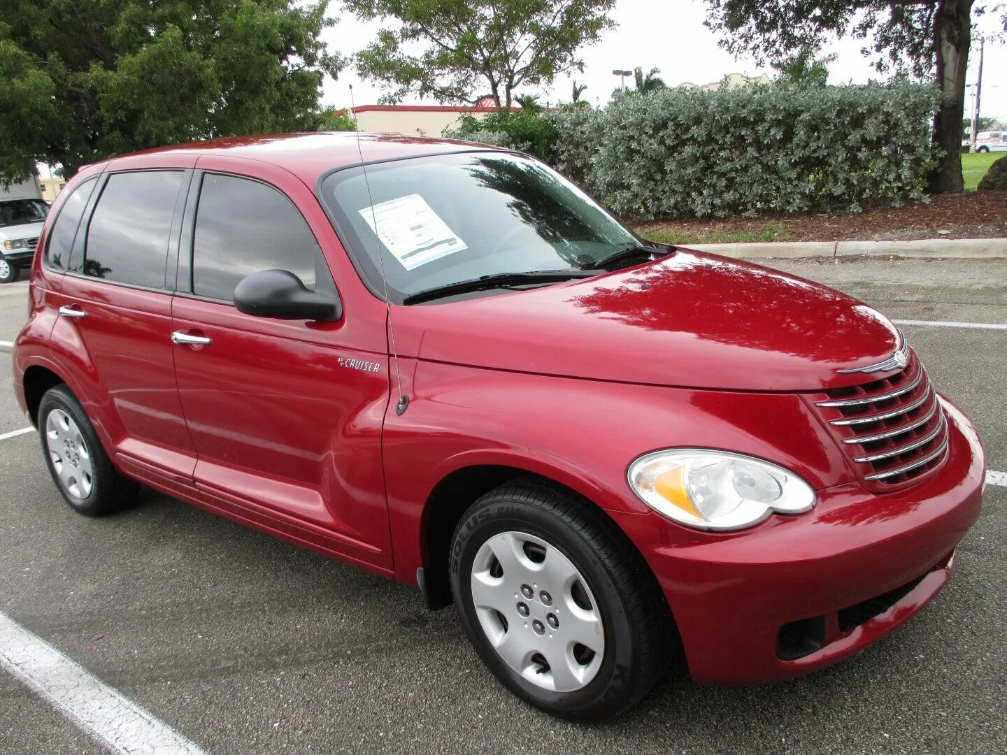 Рт крузер. Chrysler pt cruiser 2006. крайслер пт крузер 2006. chrysler pt-cruiser 2006-2010. pt cruiser 2006.