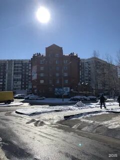 Киевская 28
