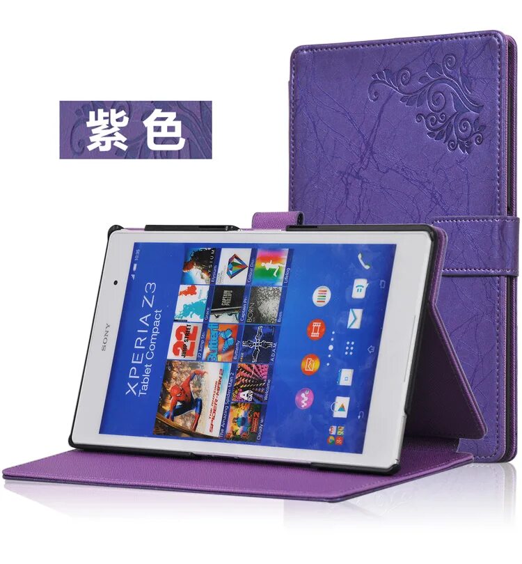 Sony Xperia Tablet z3. Sony Xperia z3 Tablet Compact. Sony Xperia Tab z3. Sony Xperia x3 Tablet Compact. Xperia z3 планшет