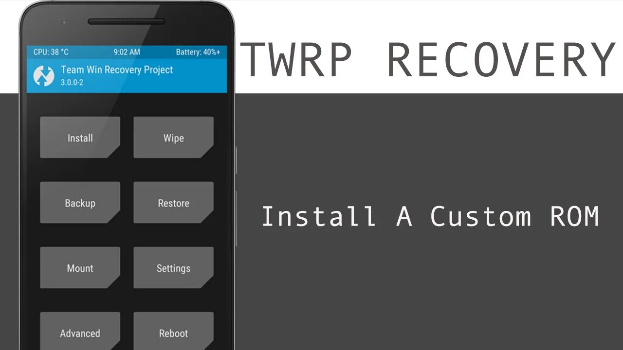 TWRP Recovery. TEAMWIN TWRP. Team win Recovery Project. Flash TWRP Recovery. Установка тврп