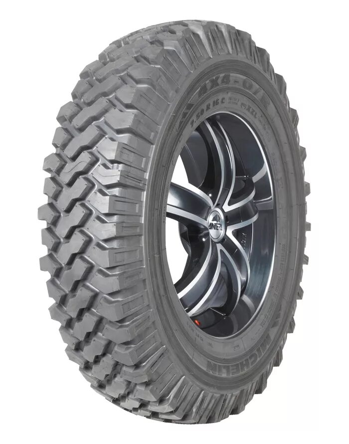 Купить резину мишлен 4. Michelin 4x4 o/r XZL. Шины Michelin 4x4 o/r XZL. Michelin 4x4 o/r XZL 7.50 r16. Мишлен XZL 235 85 r16.