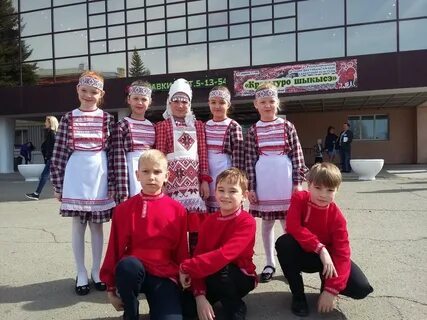 Большая уча
