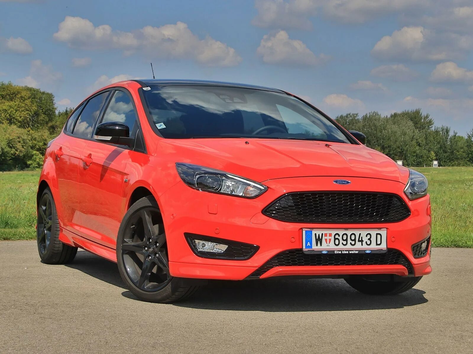 Ford focus ecoboost 1. Какой мотор стоял у форд фокус 3 хэтчбек экобуст. Chevrolet cruze vs ford focus. 5. Форд фокус 3 1.