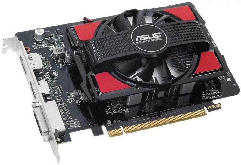 ASUS r7 250 1gb. AMD r7 250 1gb. AMD Radeon r7 250 2gb. Видеокарта AMD r7 250 2gb.