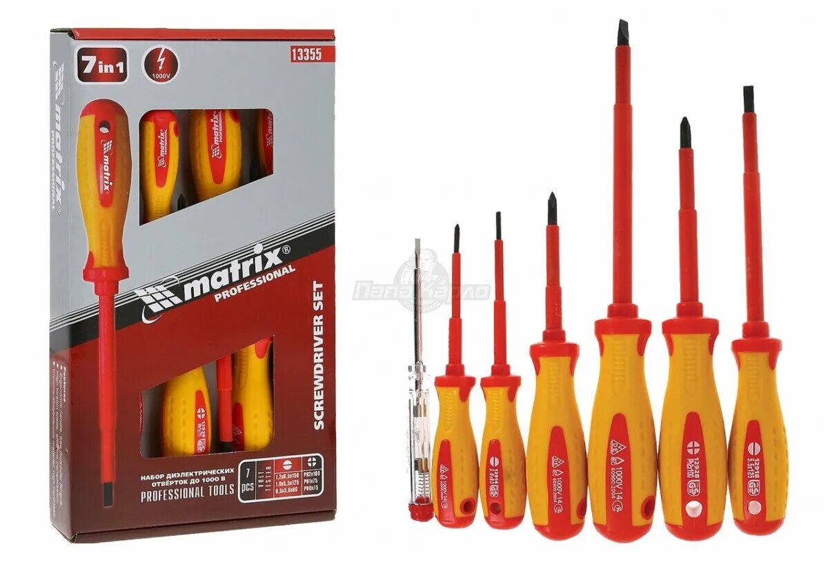 Ingco 1000в набор отверток. набор отверток какие лучше. набор прецизионных отверток 6 шт. набор wera kraftform kompakt. набор отверток wedo wd541b.