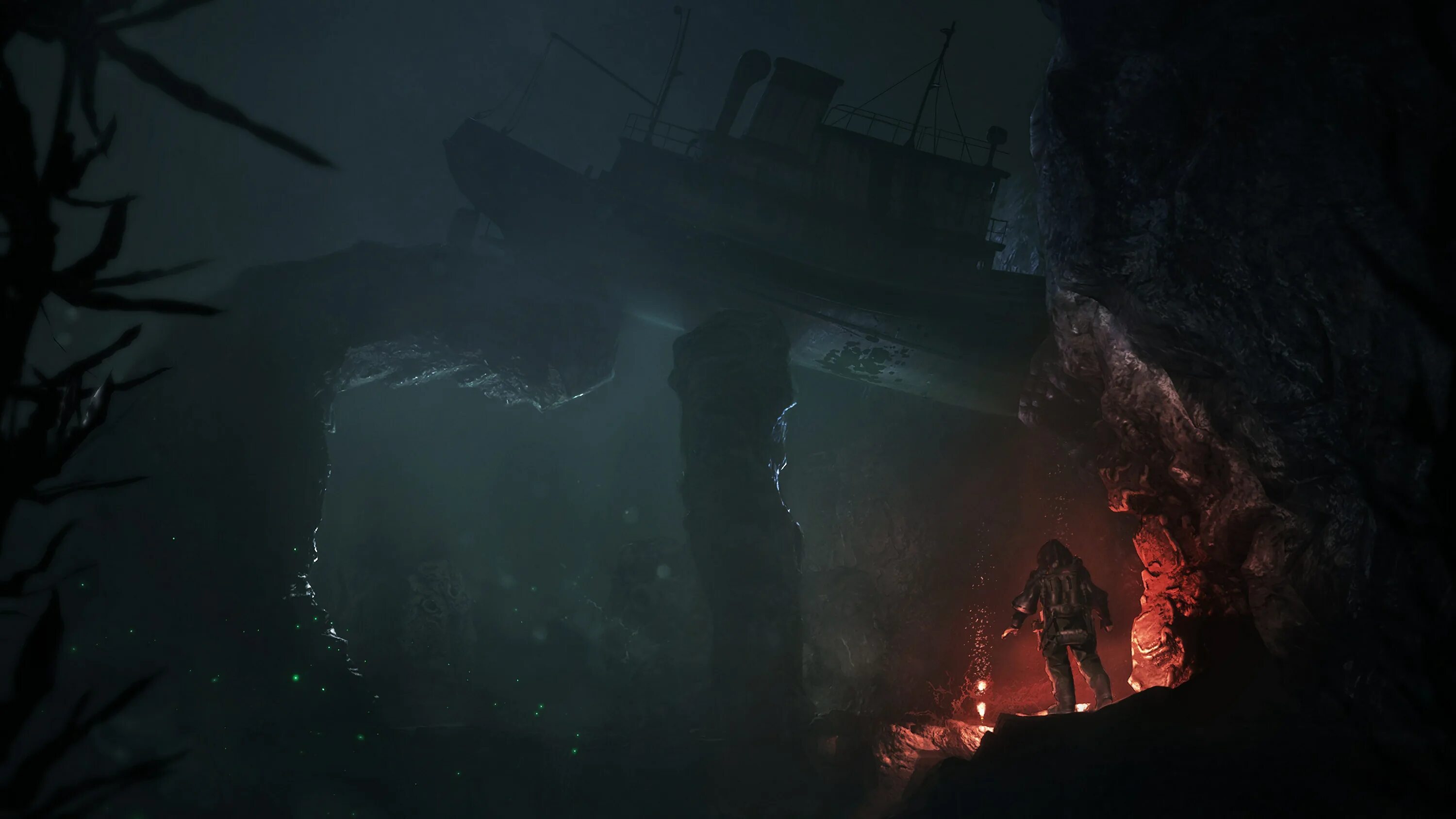 The sinking city купить. 2019: The Sinking City. The Sinking City игра. Sinking City Necronomicon. The Sinking City: Necronomicon Edition.