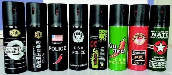 перцовый баллончик police usa 18ml. перцовый баллончик police usa 60мл. перцовый баллончик police usa. перцовый баллончик usa. перцовый баллончик police usa 60мл.