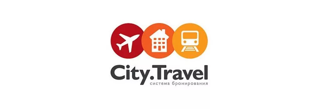 Сити тревел купить. City.Travel логотип. ООО Сити Трэвел. Travel города. Сити Тревел авиабилеты.