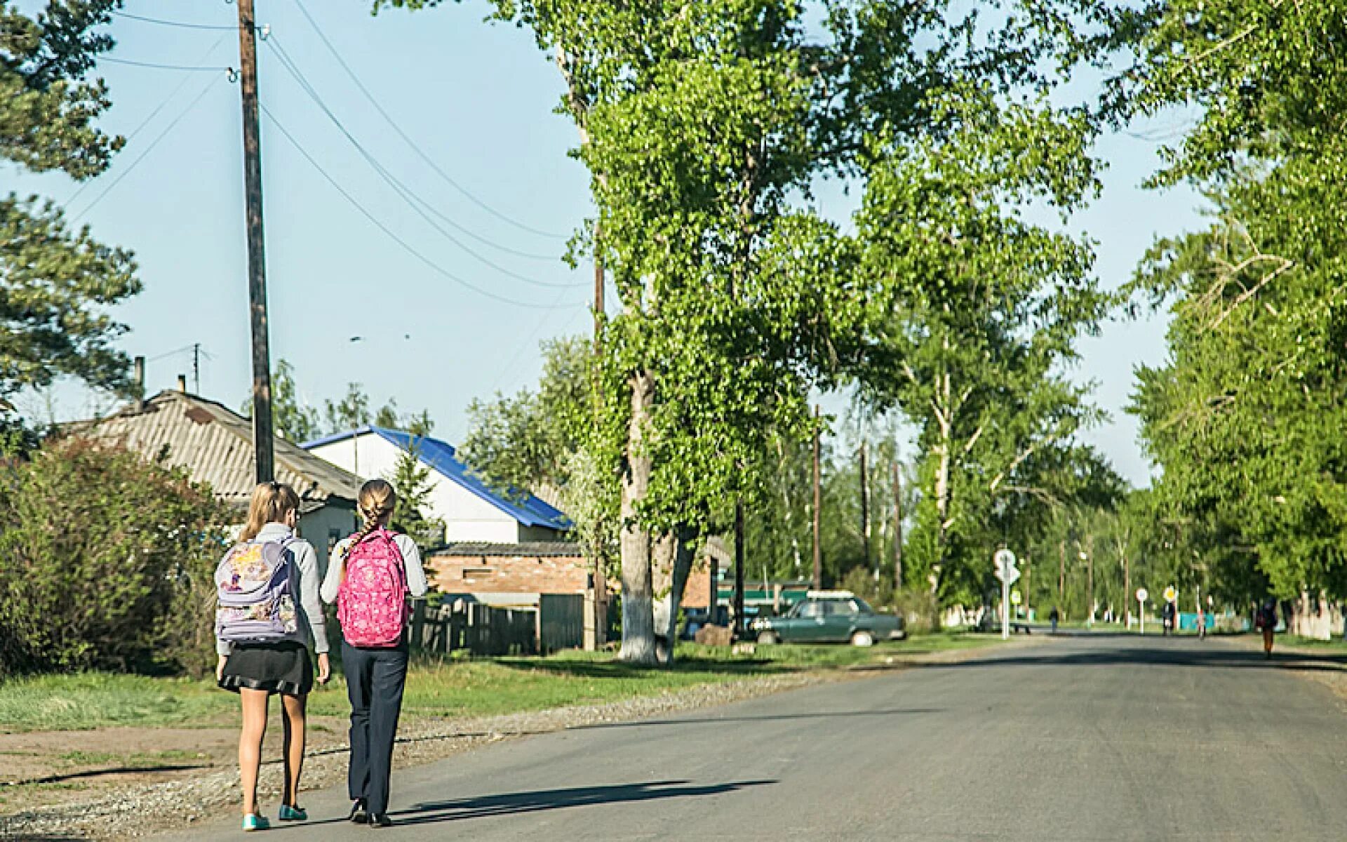 Погода светлое новосибирская область. Поселок степной новосибирская область. посёлок линево новосибирской области. степной искитимский район новосибирская область. поселок степной искитимский район.