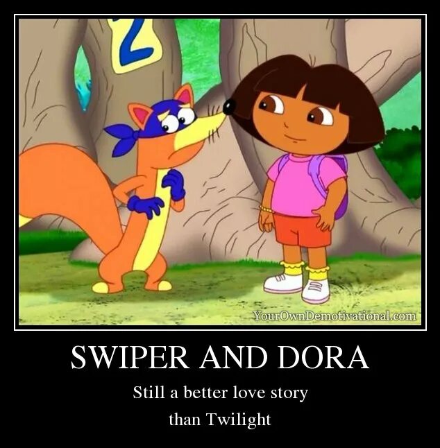 Swiper width. Swiper width
