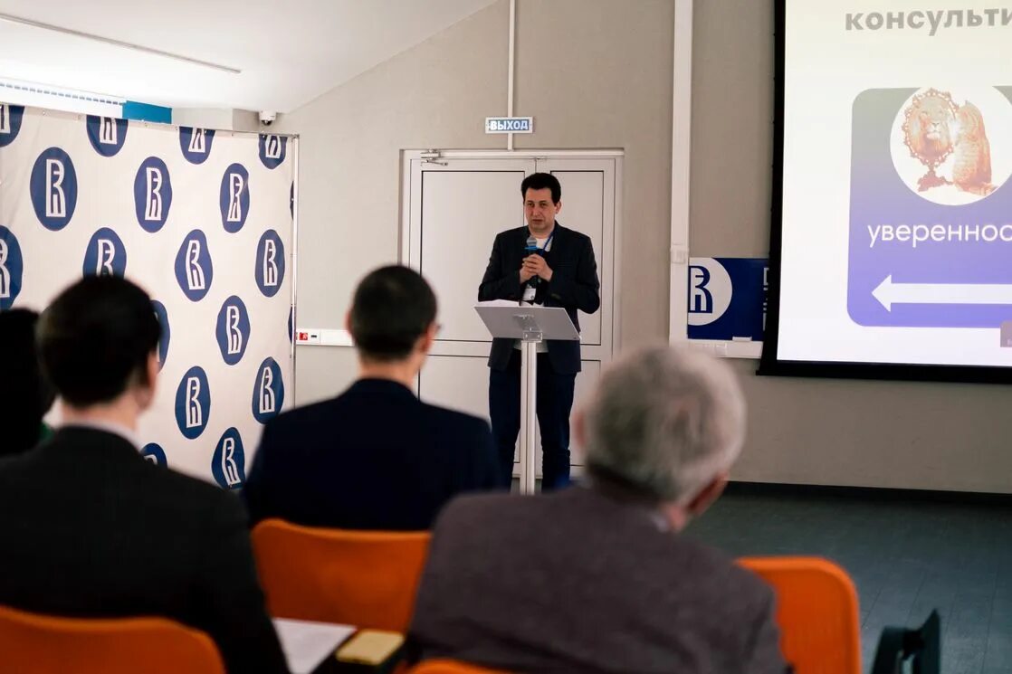 Ниу вшэ факультет бизнеса и менеджмента. Высшая школа экономики спбгу. Специализация директора. Консалтинг вшэ. Аудит организации бухгалтерского учета.