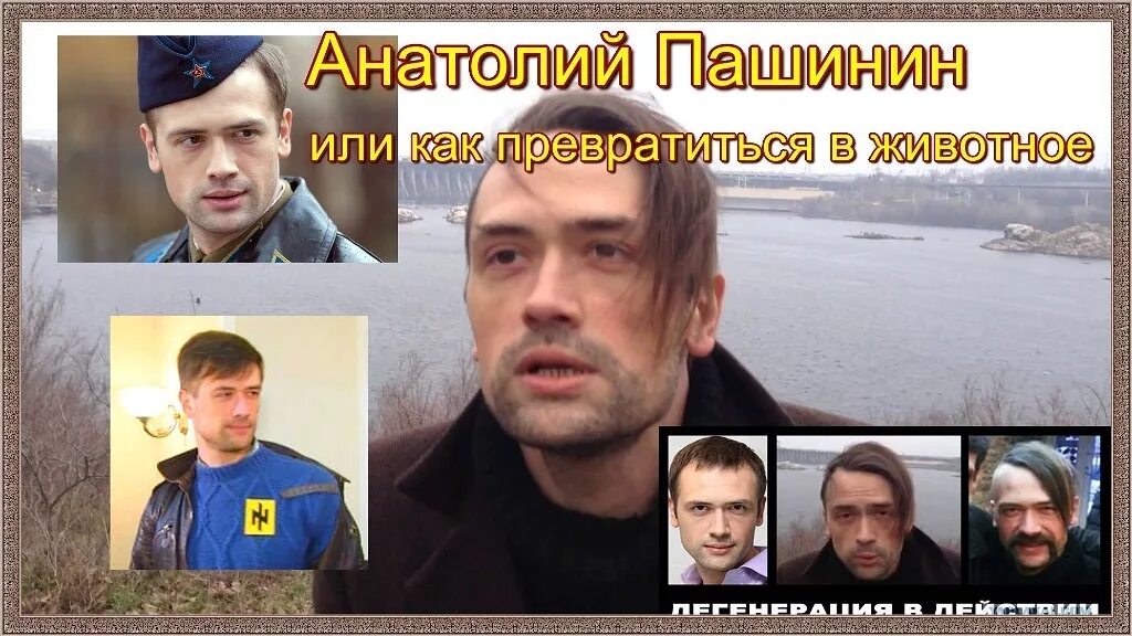 стихи высоцкого. современные предатели. российские актеры с украины. список российских предателей. список артистов предателей россии 2022.