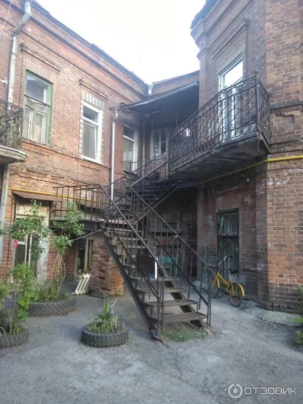 Музей городских легенд в самаре. Галактионовская 91 самара музей городских легенд. Галактионовская 91 самара музей городских легенд. Музей легенд самара. Дом веансо самара.