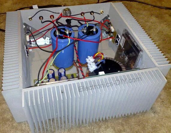 Усилитель 8 ватт. Усилитель DIY. Jean Hiraga's super class-a Amplifier. Усилитель для наушников Hiraga. Class-a Headphone Amplifier DIY Project.