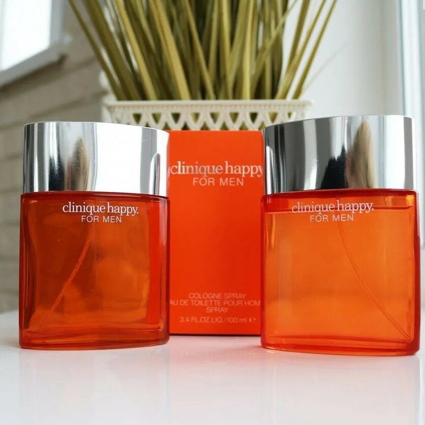 Clinique happy for men 50 мл. Летуаль клиник хэппи. Clinique happy men 50ml edt. Туалетная вода clinique happy for men. Clinique happy for men 50ml.