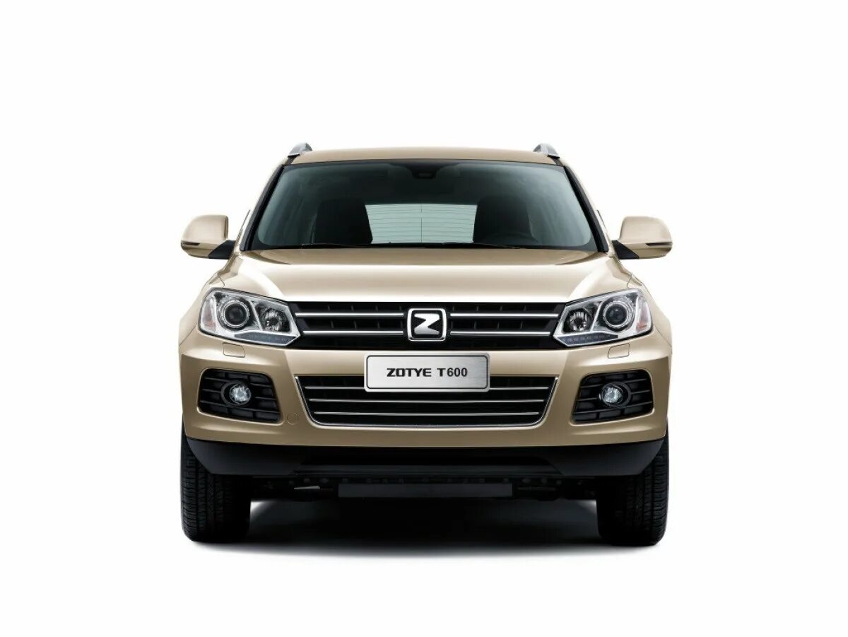 Купить зоти т 600. Zotye Zotye t600. Zotye auto t600. Zotye t600 2023. Zotye t600 2015.