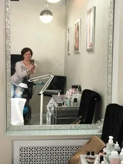 Номер телефона парикмахерской на ленина