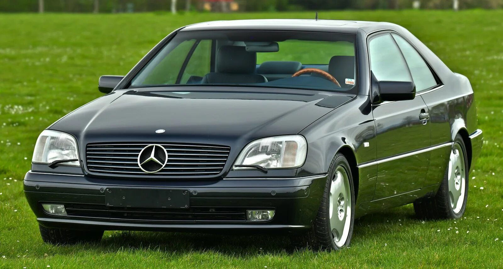 Мерседес 1998 купи. Mercedes cl500 1998. Мерседес CL 1998. Мерседес 1998. Мерседес Бенц CL 1998.