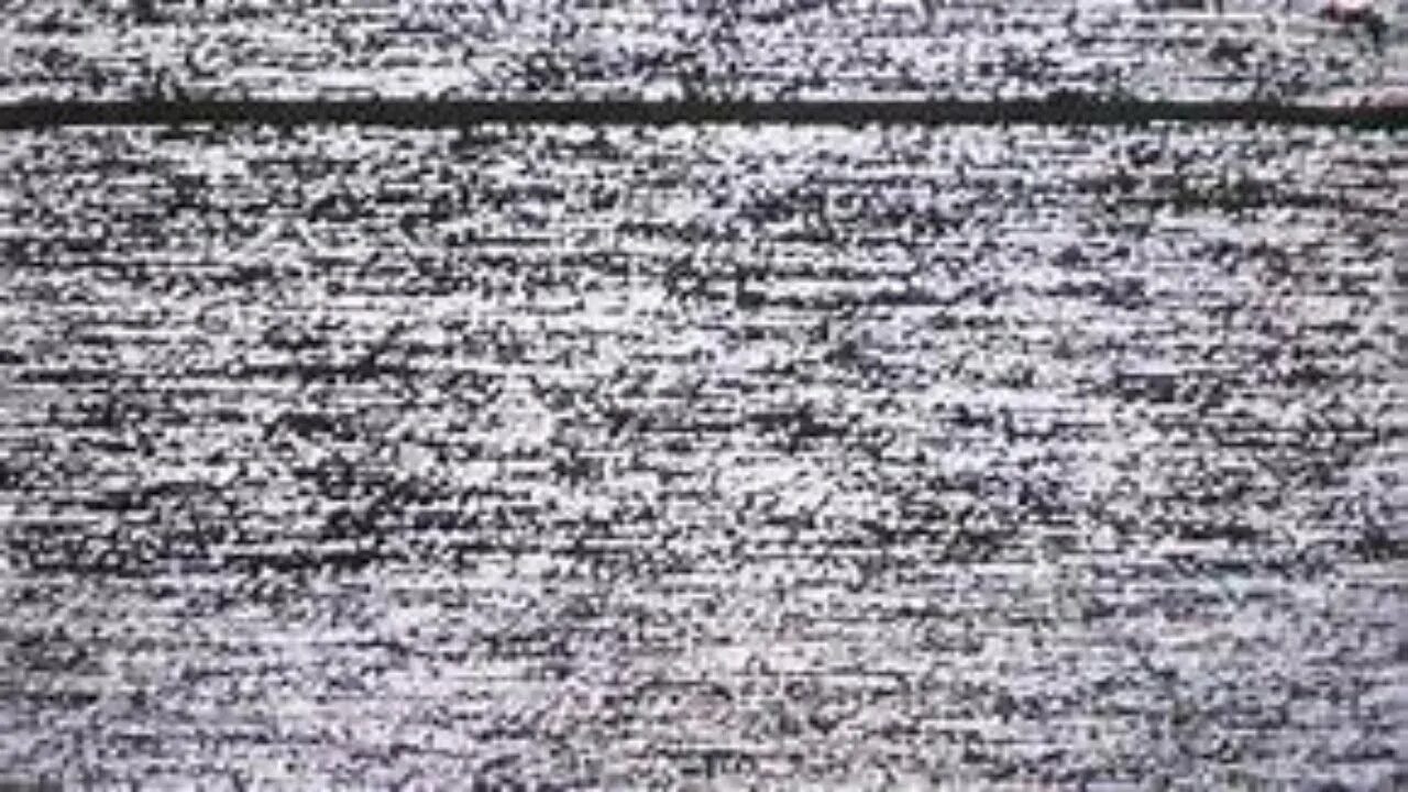Static constexpr