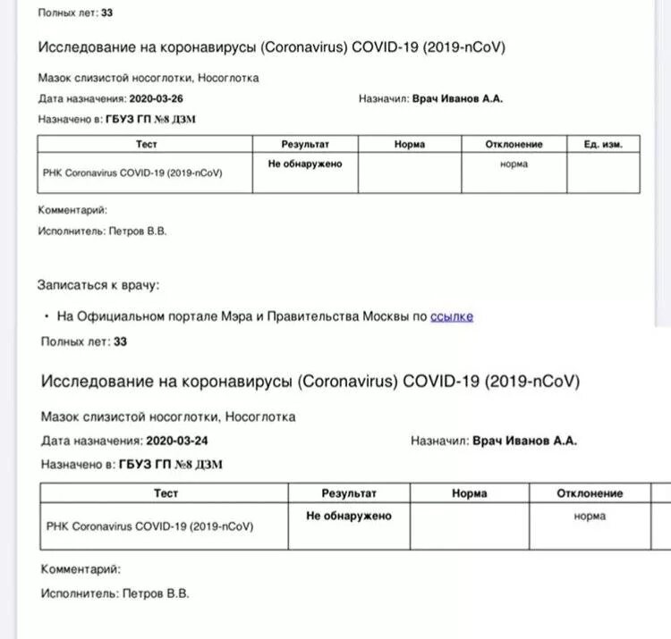 Нужна справка коронавирус. Как выглдяит результат те та на коронеавирус. Результат теста на коронавирус. Как выглядит тест на коронавирус. Тест на коронавирус как выглядит результат.