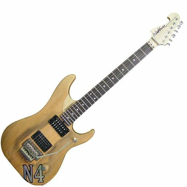 Washburn n4. Washburn суперстрат. Washburn Nuno Bettencourt. Нуно Беттенкурт гитара.