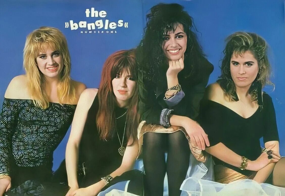 Bangles walk like an. Группа the bangles. bangles группа сюзанна. the bangles сейчас. the bangles 1984.