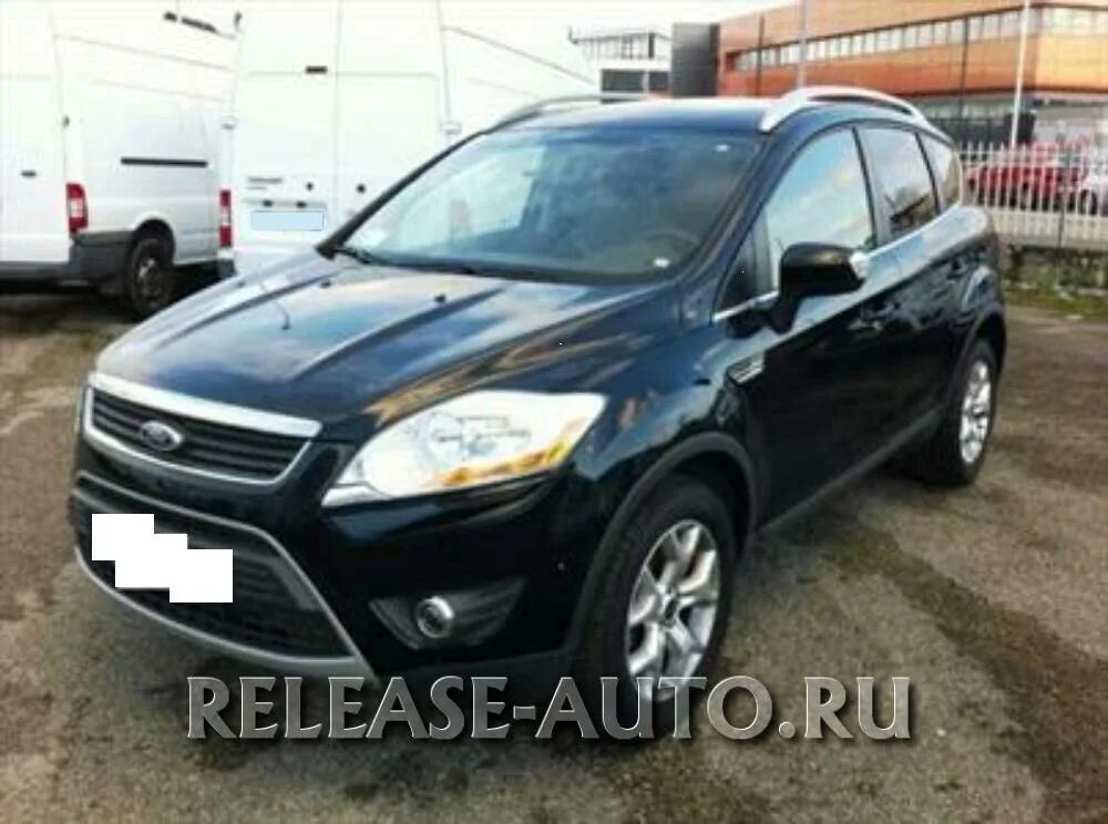 Куга 2.5 200. Ford Kuga 1 2.5 200 л.с. Форд Куга 2,5 200 с. Форд Куга 2009 2.5 200л.с. Форд Титаниум кроссовер.