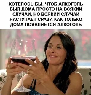 На всякий случай спрашиваю