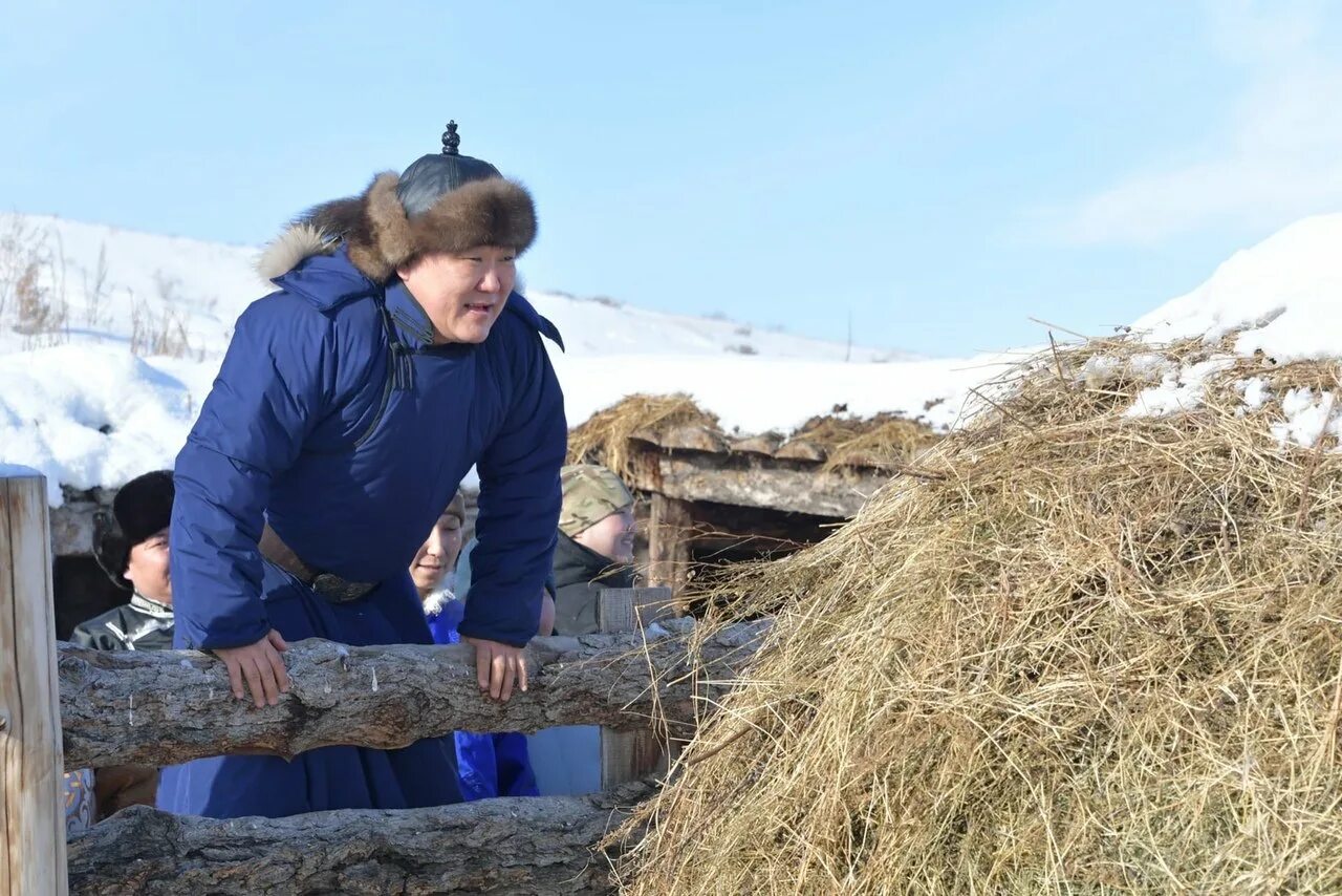 Новости тувы на сегодня. Тува ВК. Хольское хозяйство. Новости Тыва. Тува.ру.