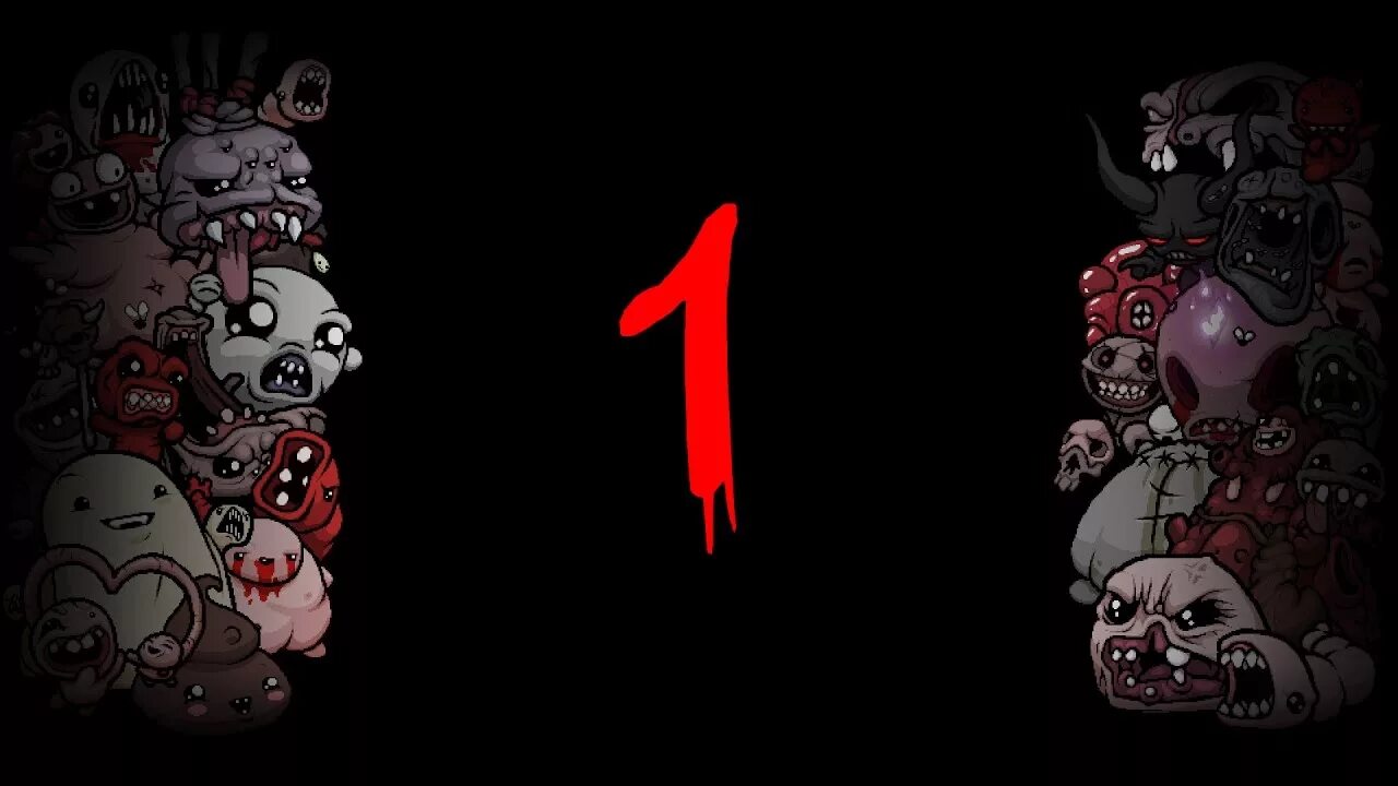 The binding of isaac на пк. The binding of isaac. айзек биндинг. isaac игра. the binding of isaac последняя версия.