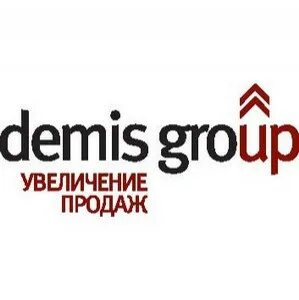 Demis group отзывы