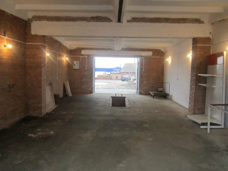 гараж 13 каменск-шахтинский. вид гаража бокса. металлический гараж на вывоз. гаражный бокс. гаражи в каменском.