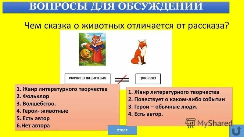 Сказ 4 класс. Skazz. Сказ 4 класс. Презентация сказки бажова. Сказки для четвёртого класса.