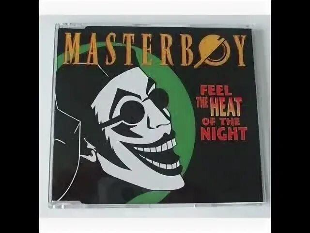 Feel the Heat of the Night. Masterboy feel the Heat of the Night. Masterboy обложка альбома. Masterboy feel the Heat of the Night плачет. Masterboy the feeling night