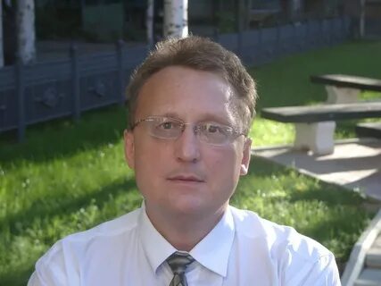 Сумароков иркутск