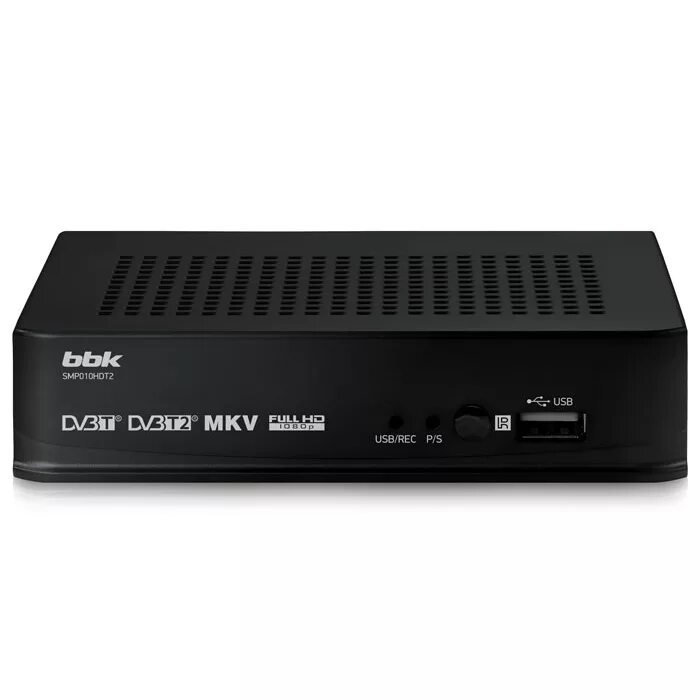 Ресивер DVB-t2 BBK. BBK тюнер DVB-t2. BBK DVB t2 приставка. Ресивер DVB-t2 BBK smp 250.