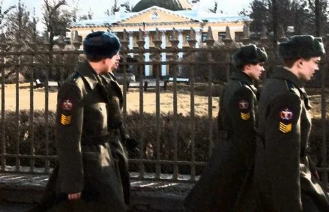 Офицерское братство офицерская честь