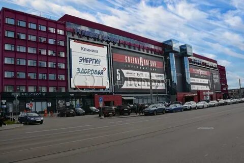 Энгельса 33